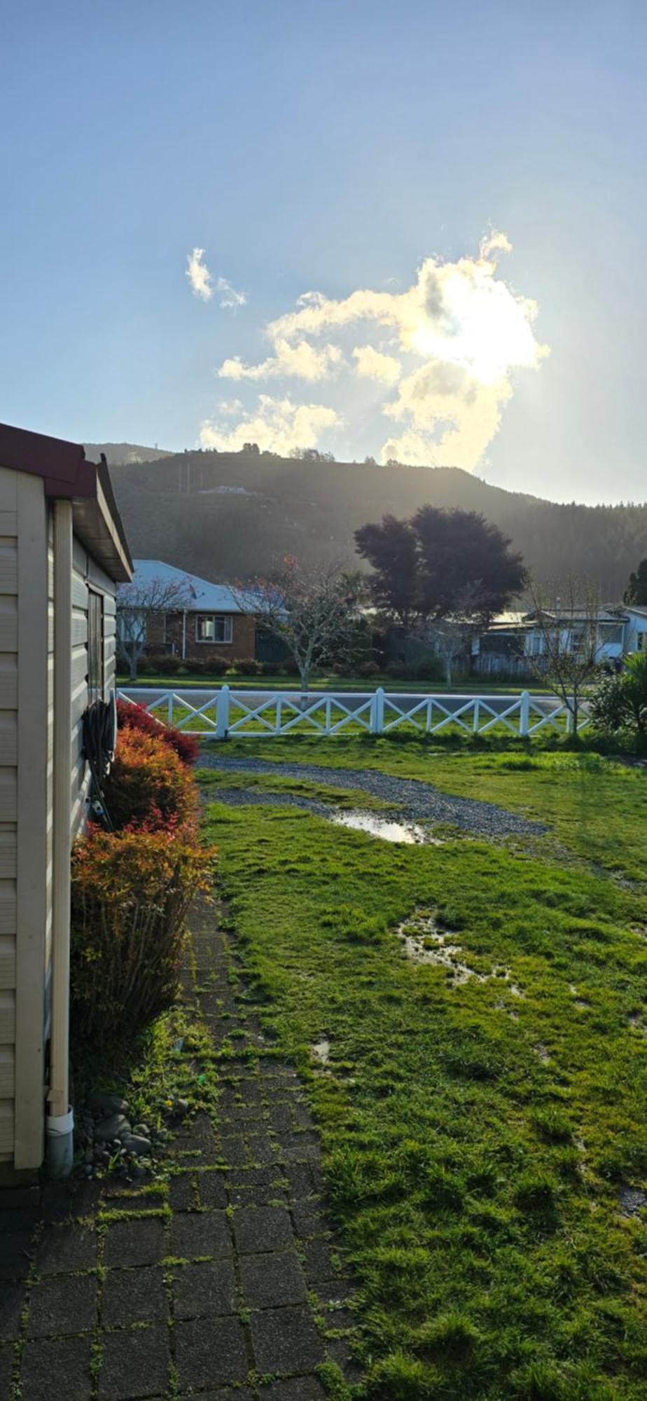 A Cosy Home Away From Home Rotorua Exterior photo